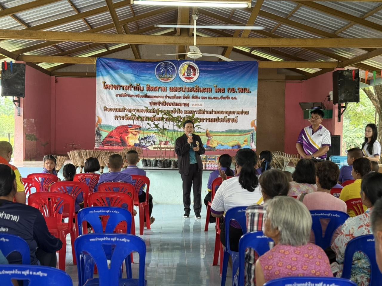 ภาพประกอบที่ 3