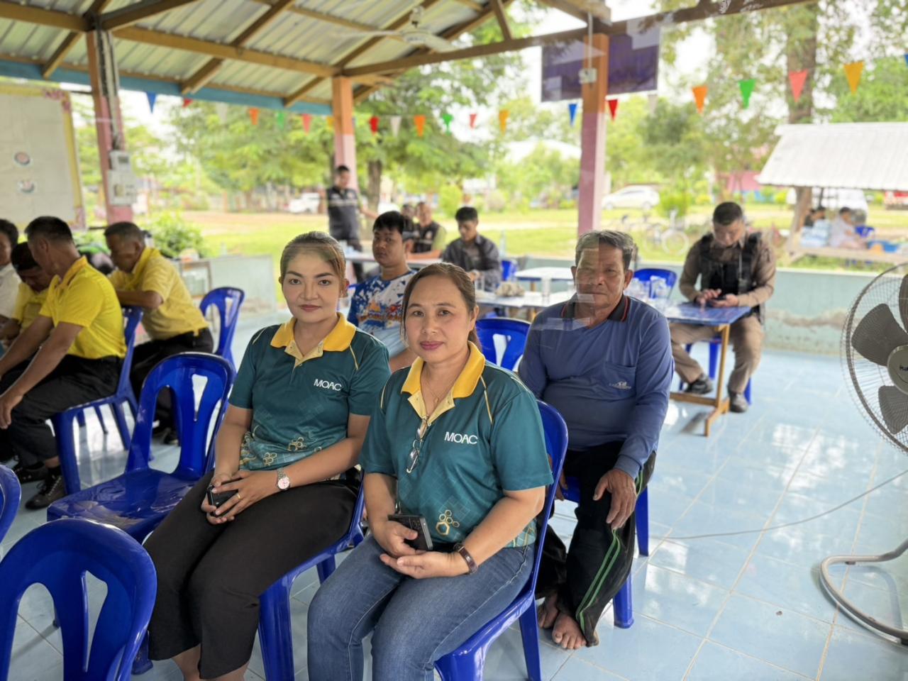 ภาพประกอบที่ 4