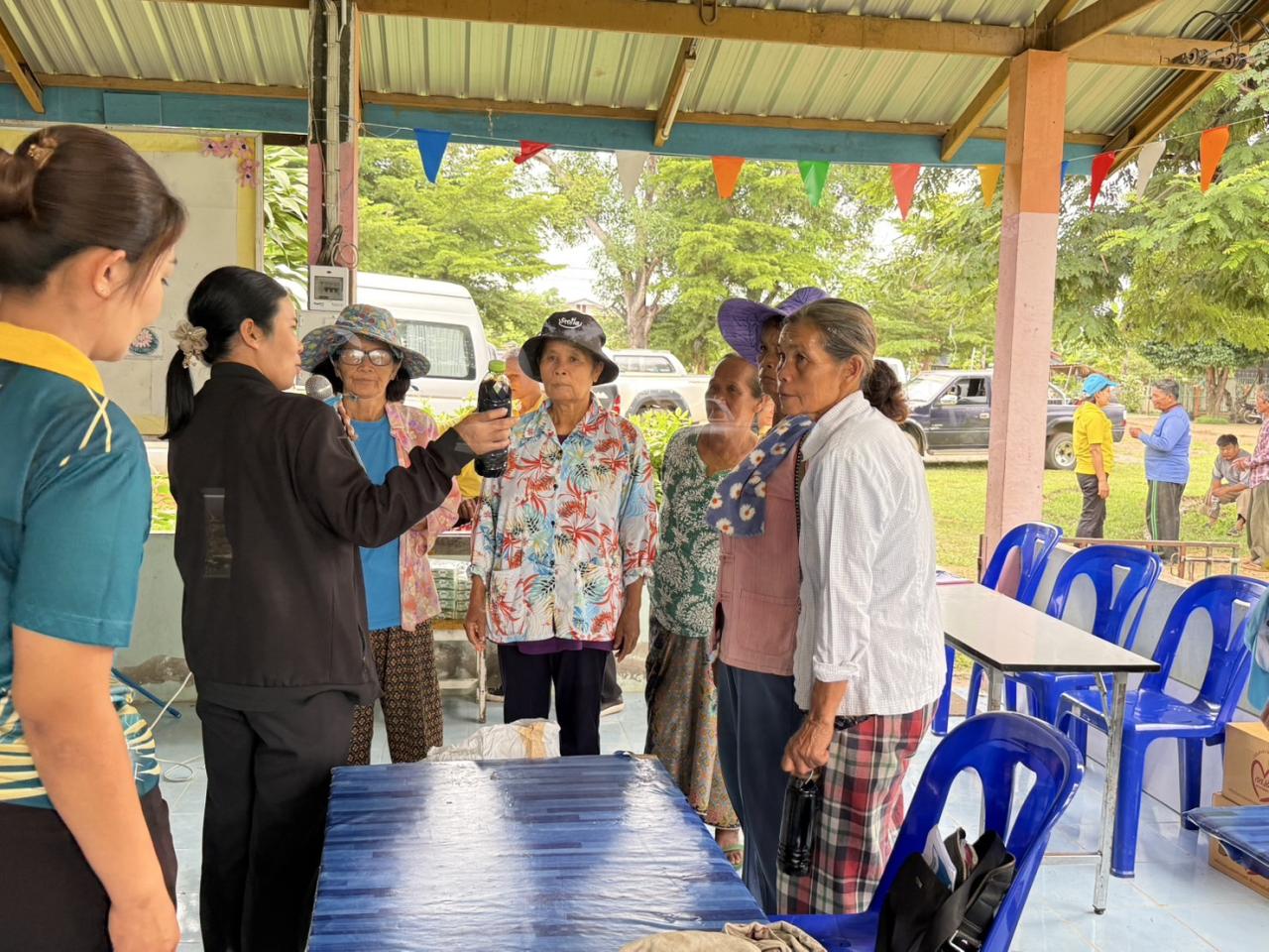 ภาพประกอบที่ 7