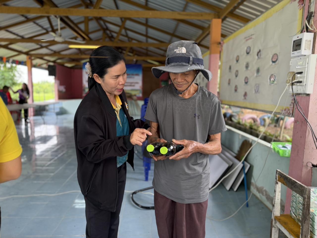 ภาพประกอบที่ 8