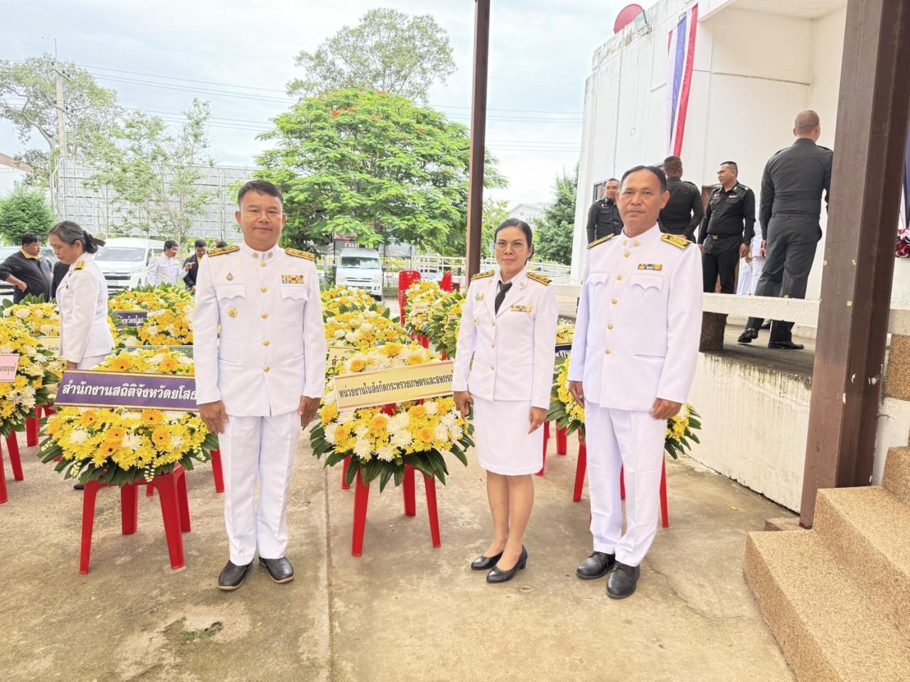 ภาพประกอบที่ 3