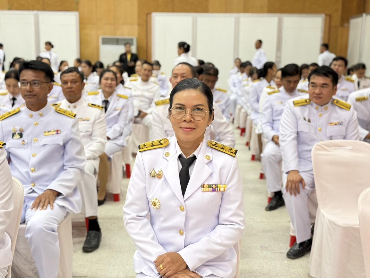 ภาพประกอบที่ 4