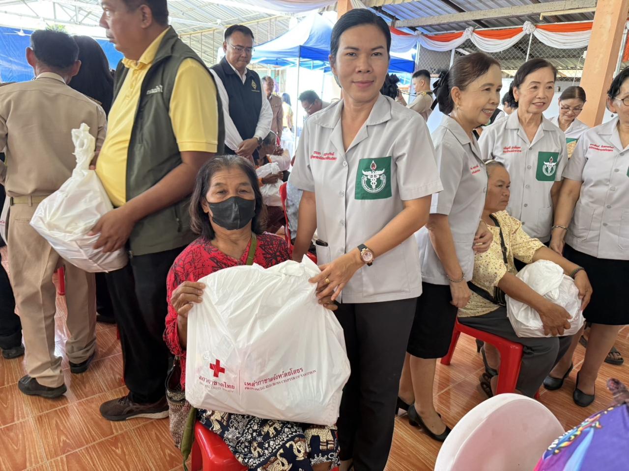 ภาพประกอบที่ 4