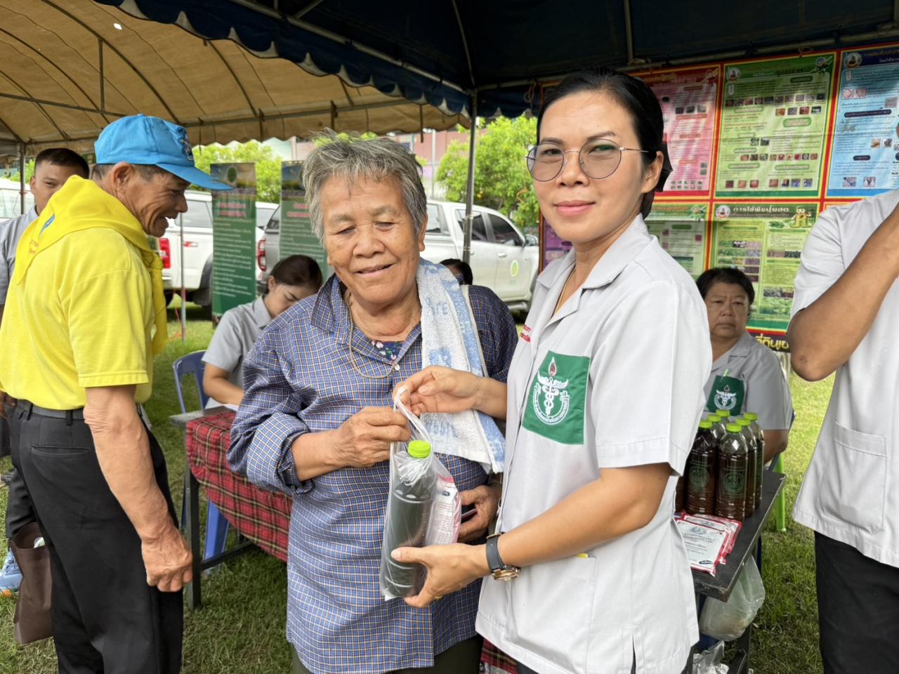 ภาพประกอบที่ 8