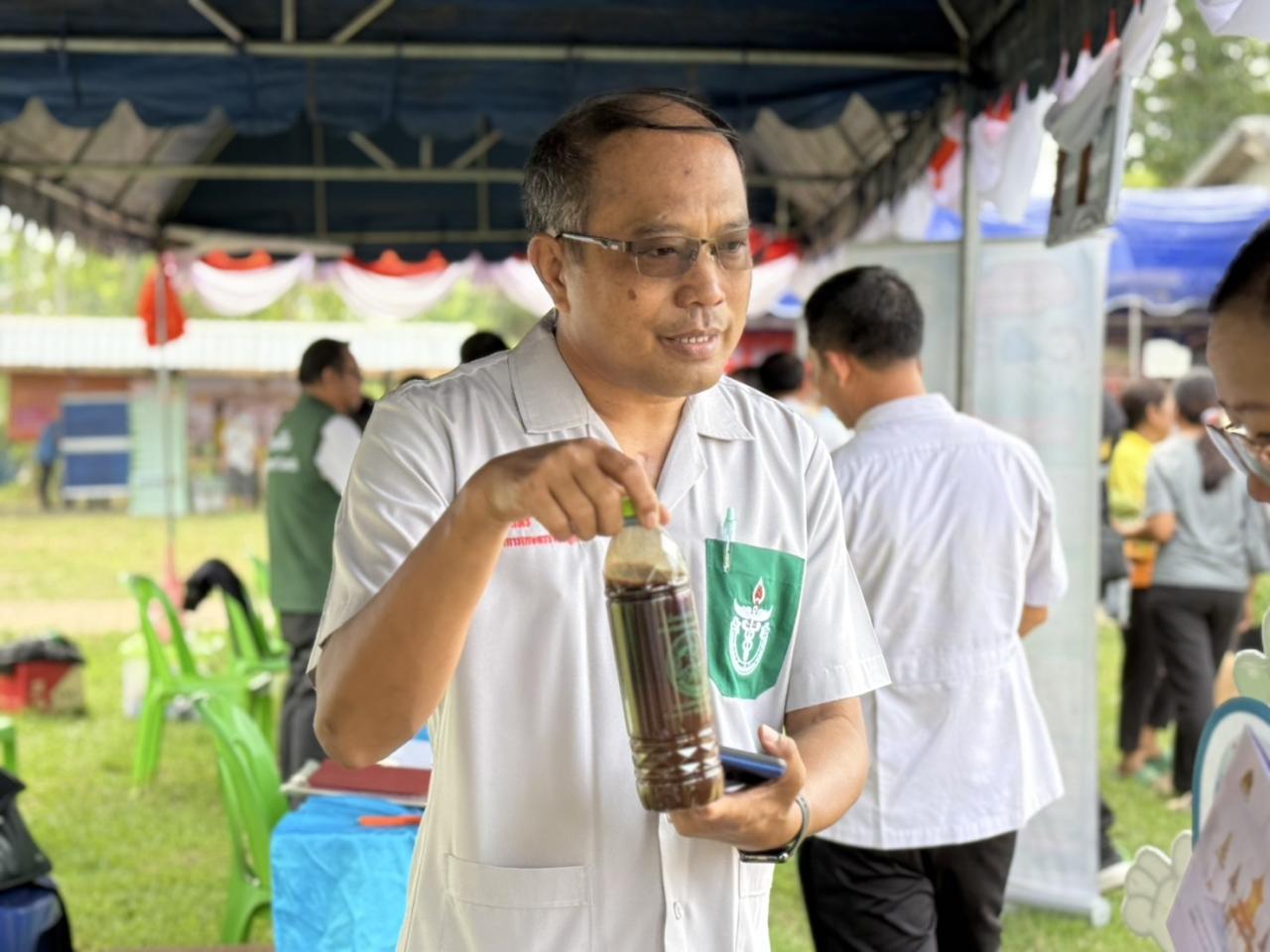 ภาพประกอบที่ 11