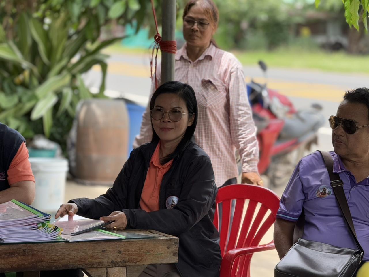 ภาพประกอบที่ 1