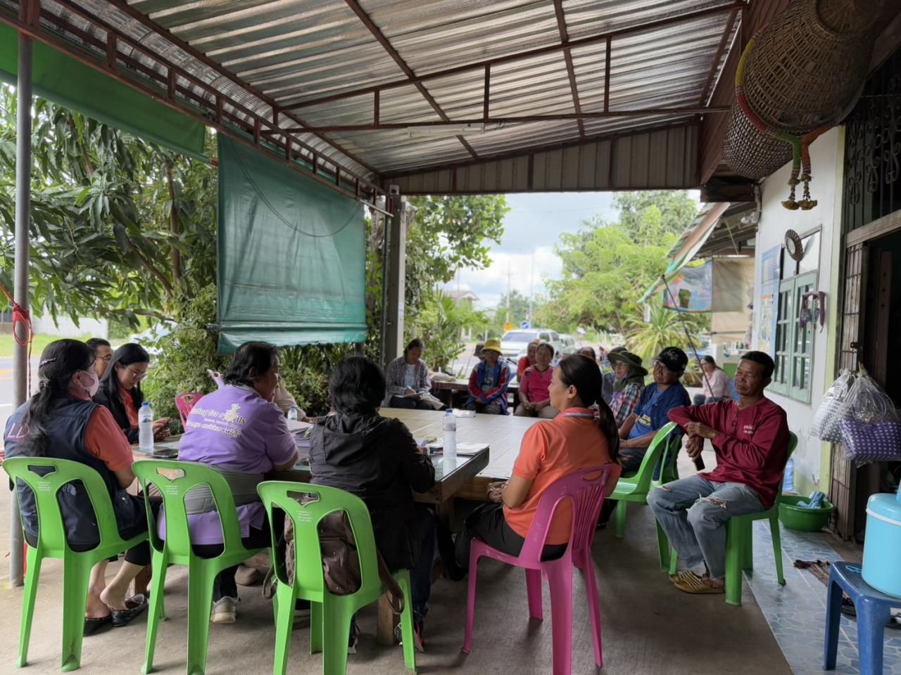 ภาพประกอบที่ 4