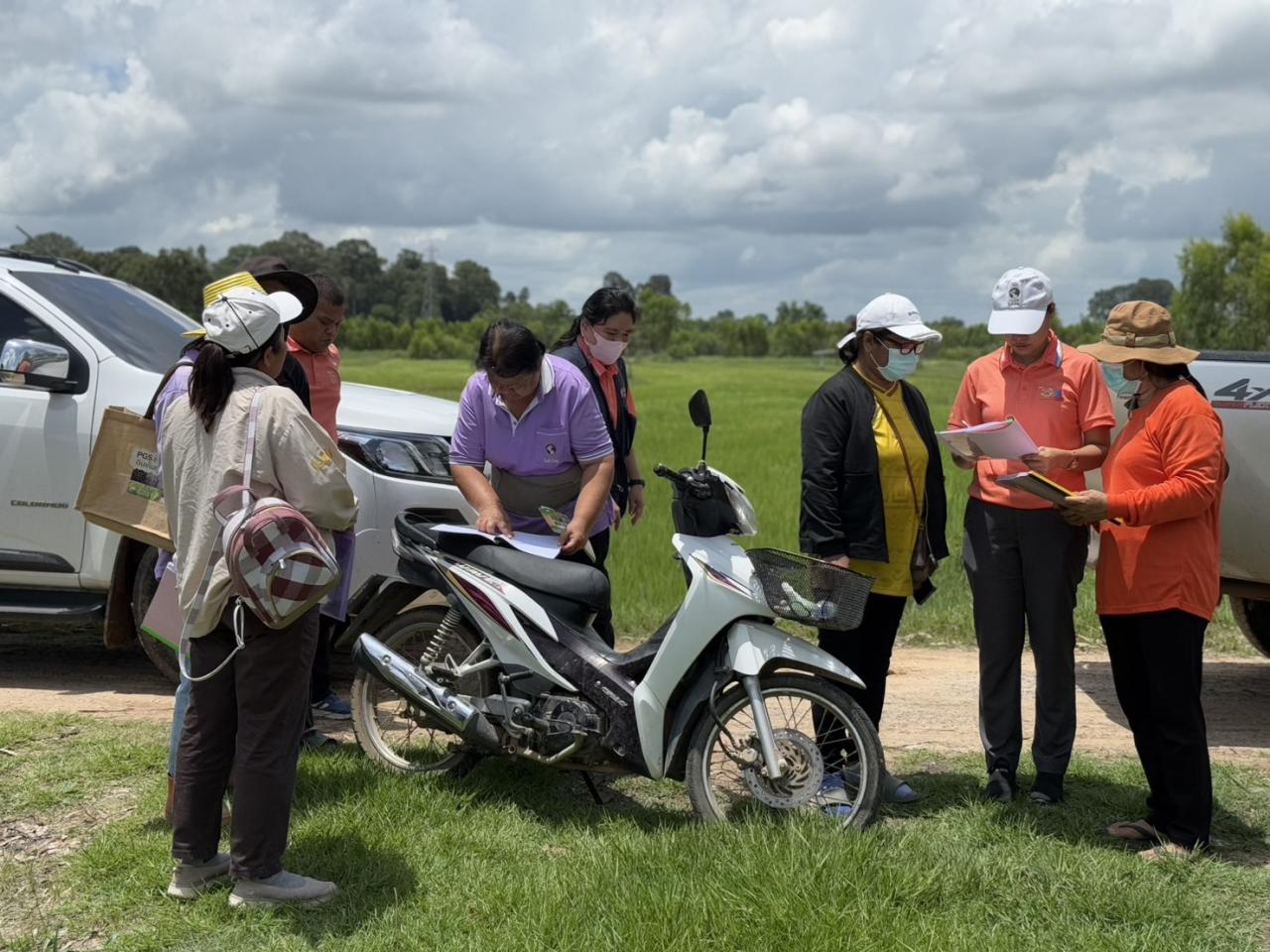 ภาพประกอบที่ 10