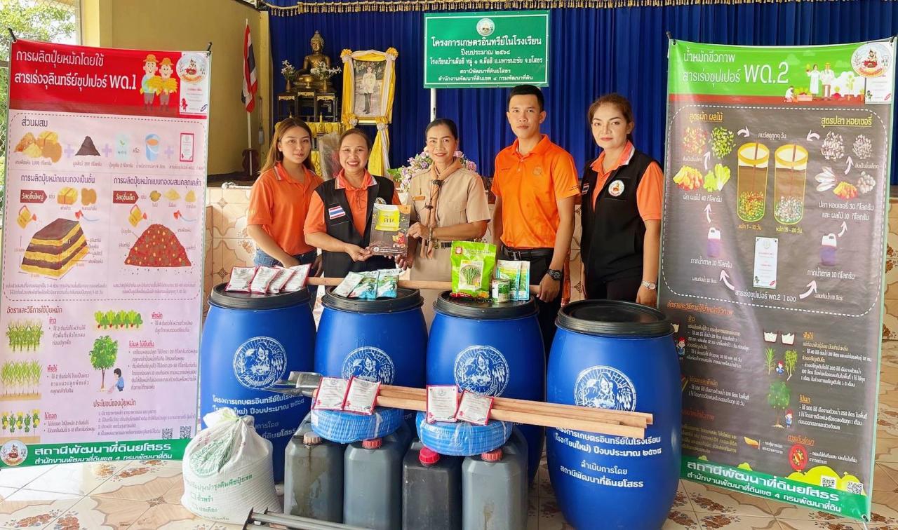 ภาพประกอบที่ 1