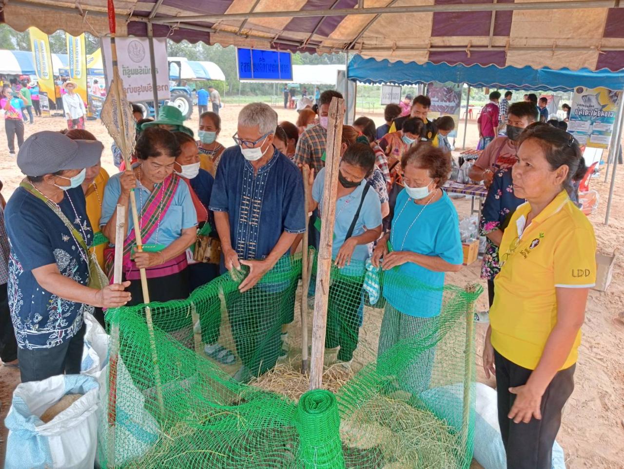 ภาพประกอบที่ 3