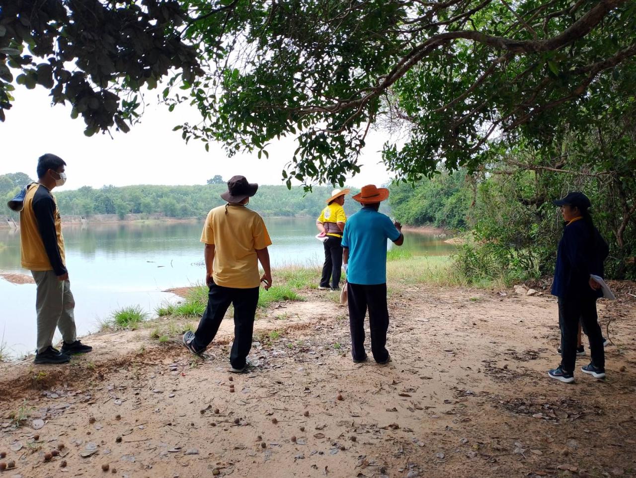 ภาพประกอบที่ 2