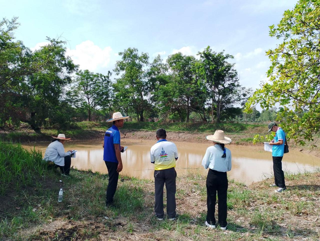 ภาพประกอบที่ 2