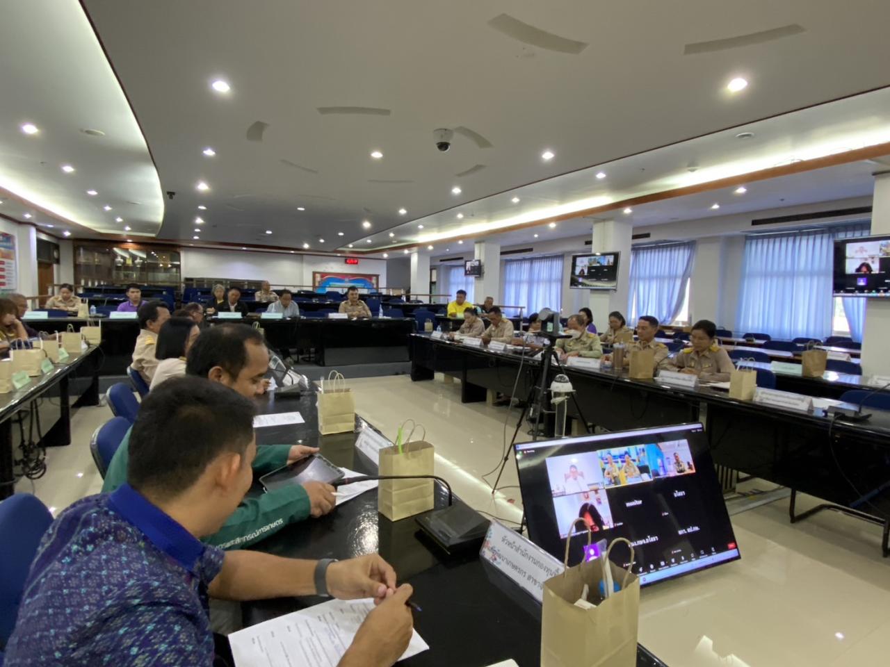 ภาพประกอบที่ 5