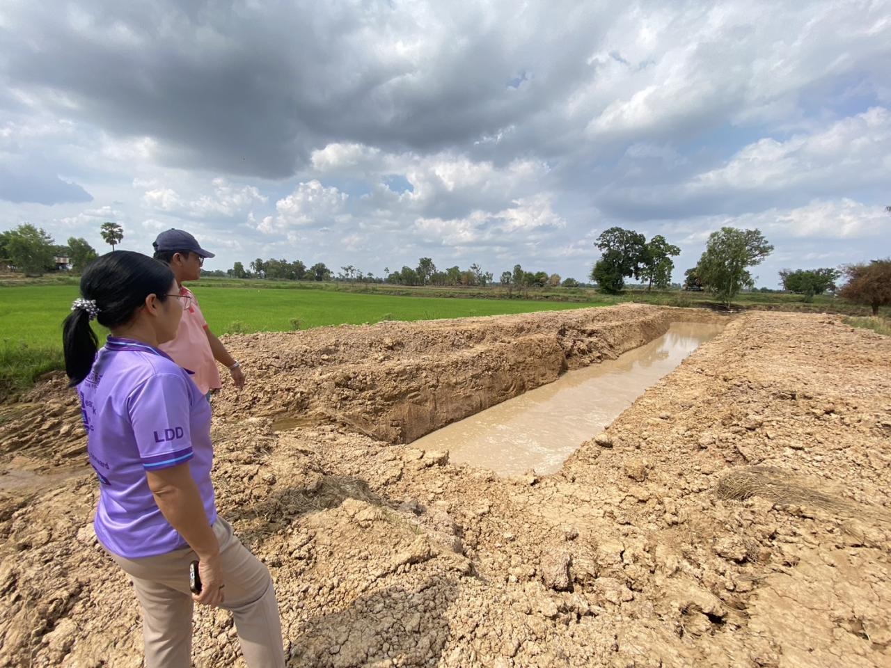 ภาพประกอบที่ 3