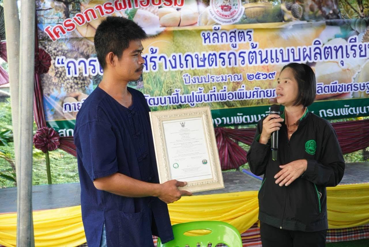 ภาพประกอบที่ 1