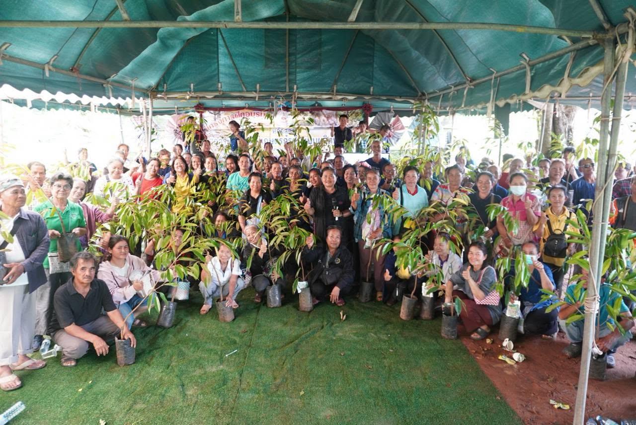 ภาพประกอบที่ 17