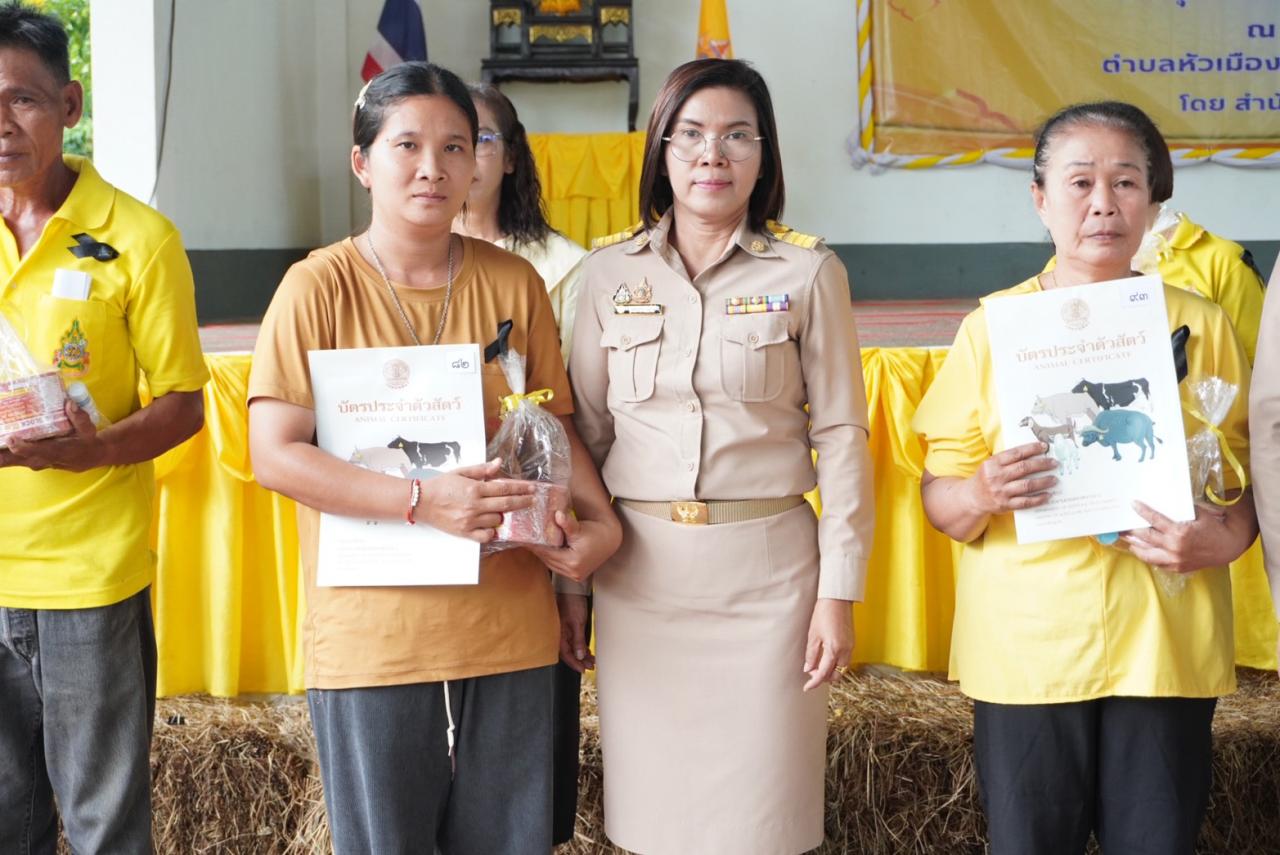 ภาพประกอบที่ 7