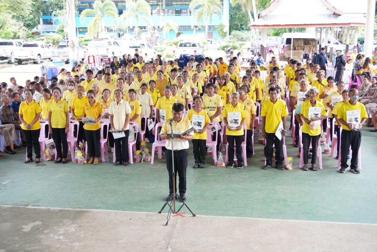 ภาพประกอบที่ 9