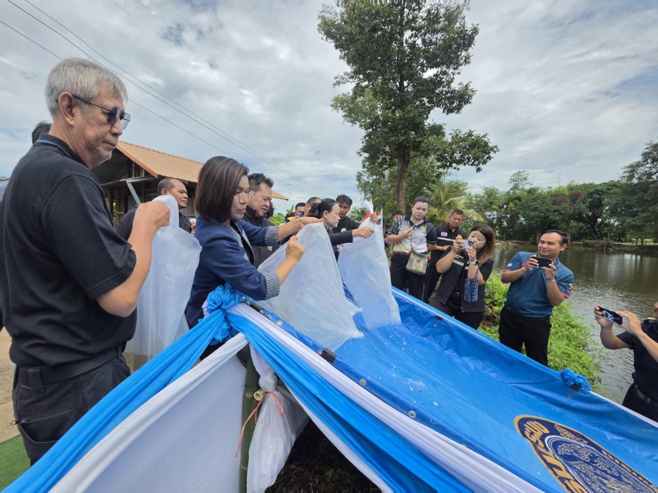 ภาพประกอบที่ 0