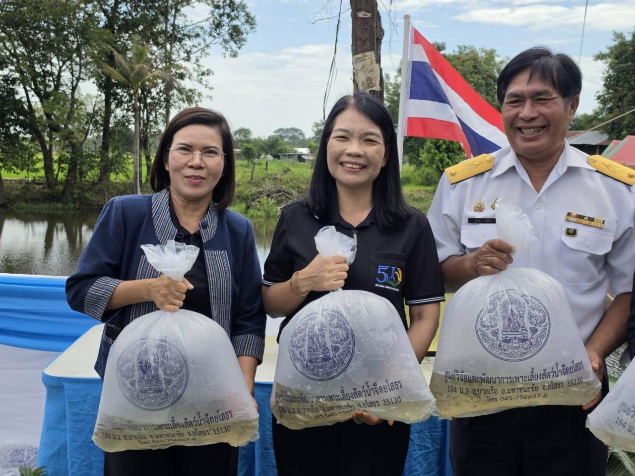 ภาพประกอบที่ 5