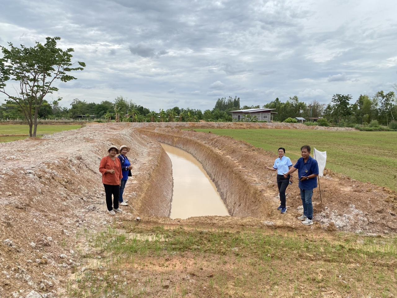 ภาพประกอบที่ 5