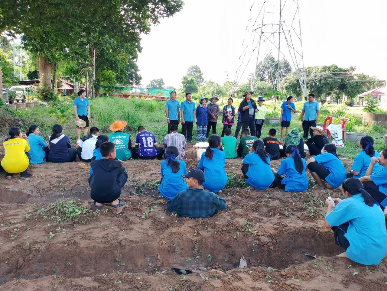 ภาพประกอบที่ 1