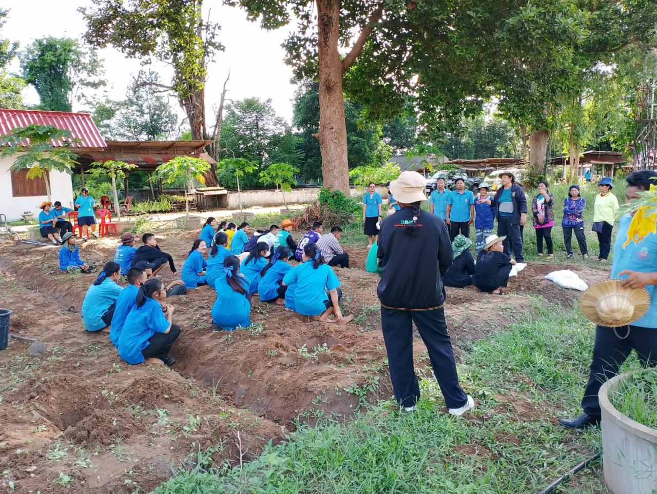 ภาพประกอบที่ 3