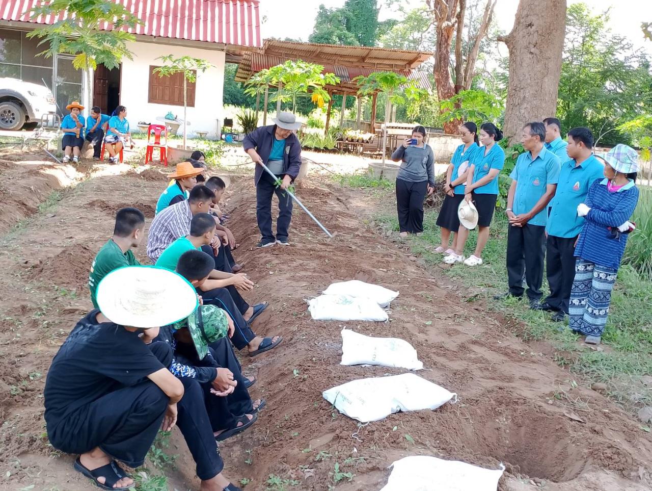 ภาพประกอบที่ 6