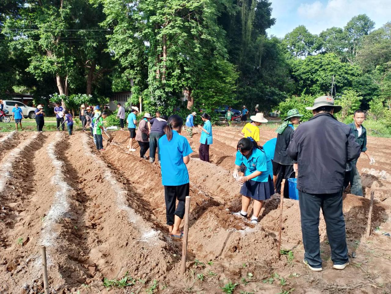 ภาพประกอบที่ 18