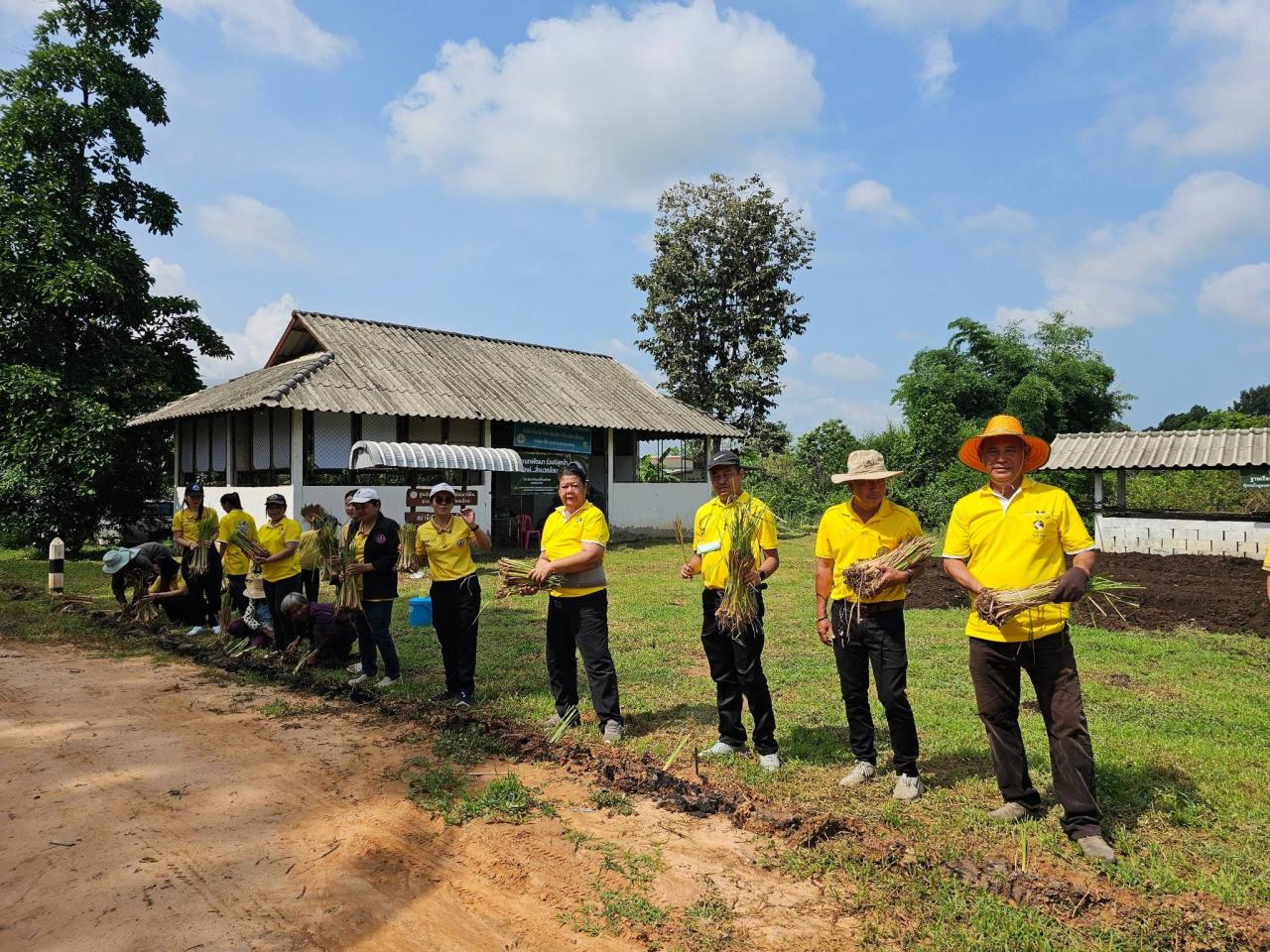 ภาพประกอบที่ 8