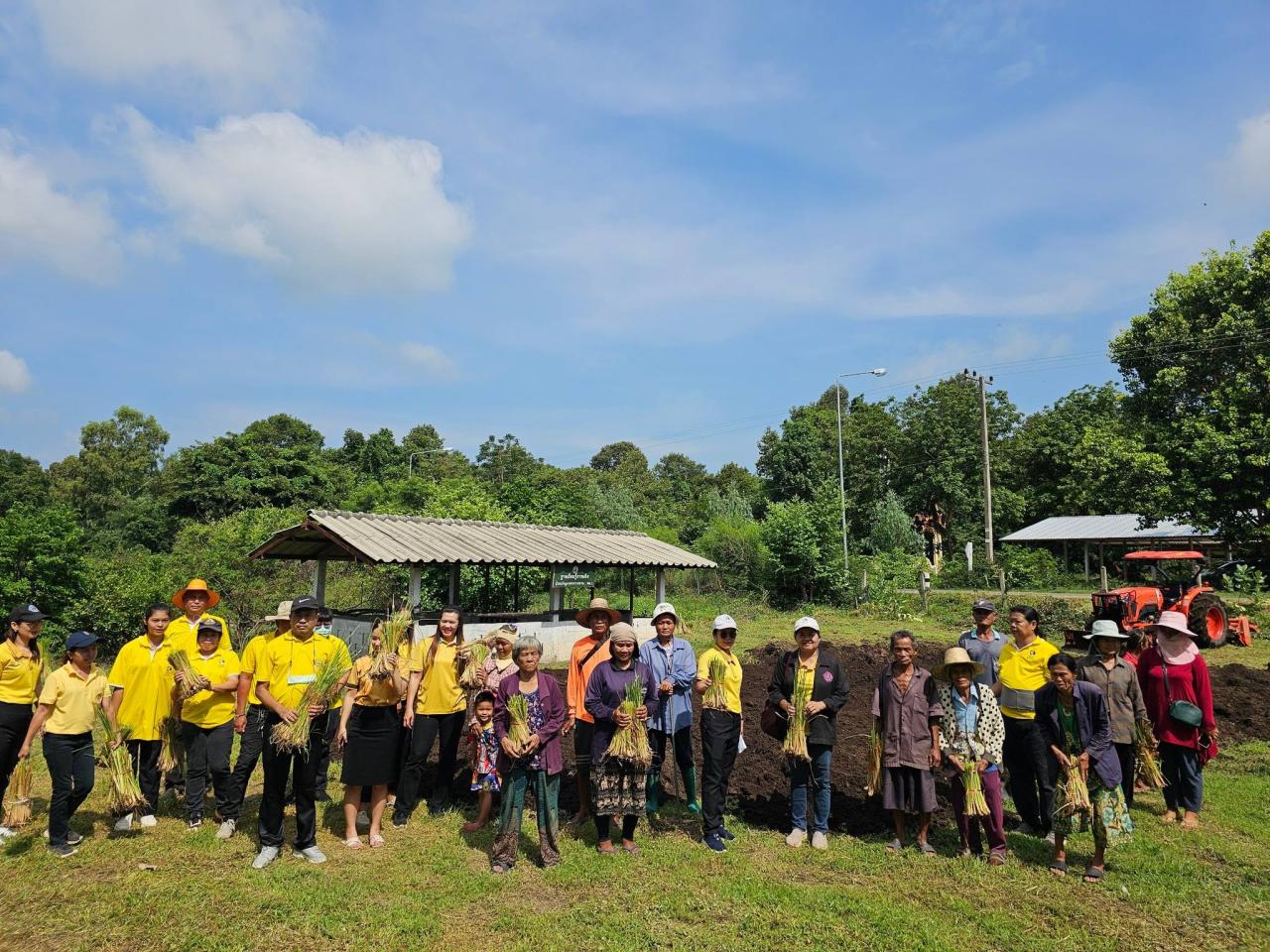 ภาพประกอบที่ 10