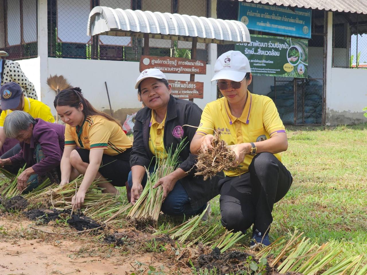 ภาพประกอบที่ 14