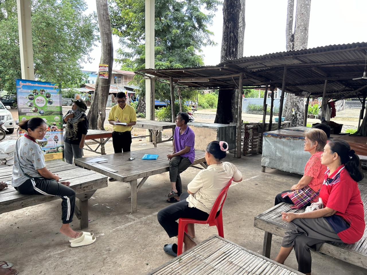 ภาพประกอบที่ 2