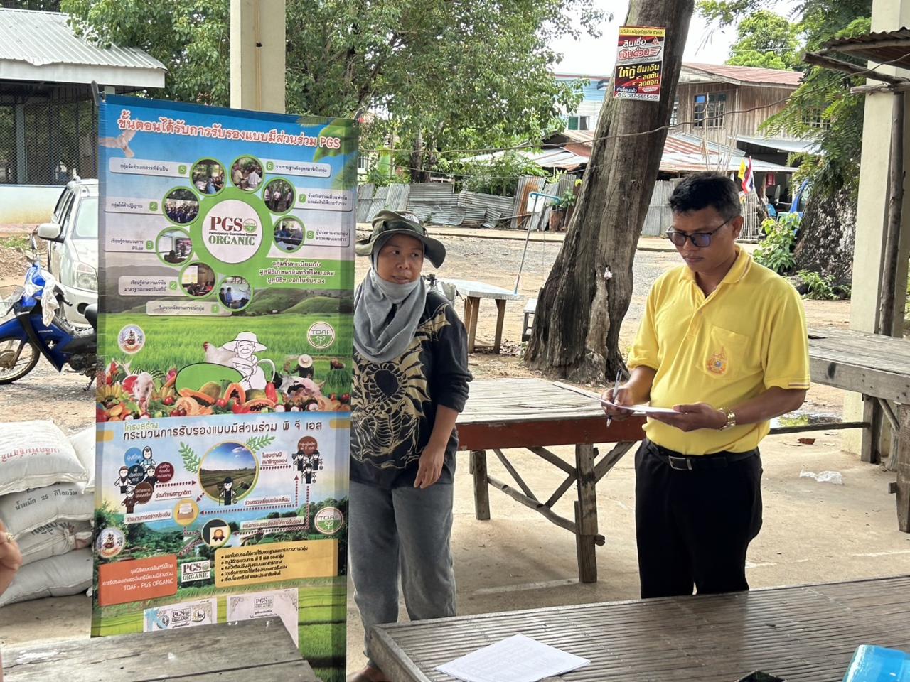 ภาพประกอบที่ 3