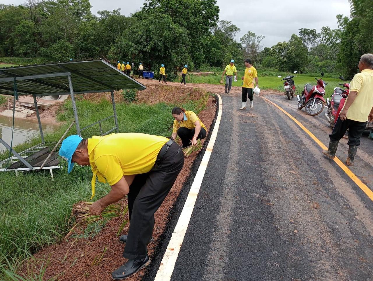 ภาพประกอบที่ 4