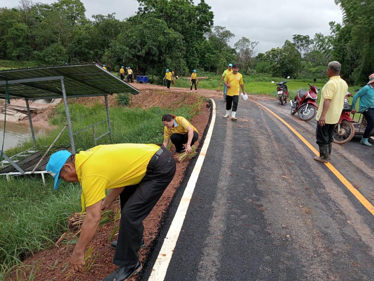 ภาพประกอบที่ 6