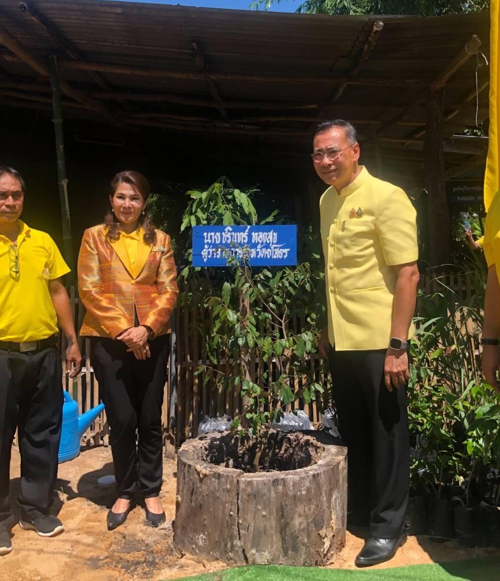 ภาพประกอบที่ 8