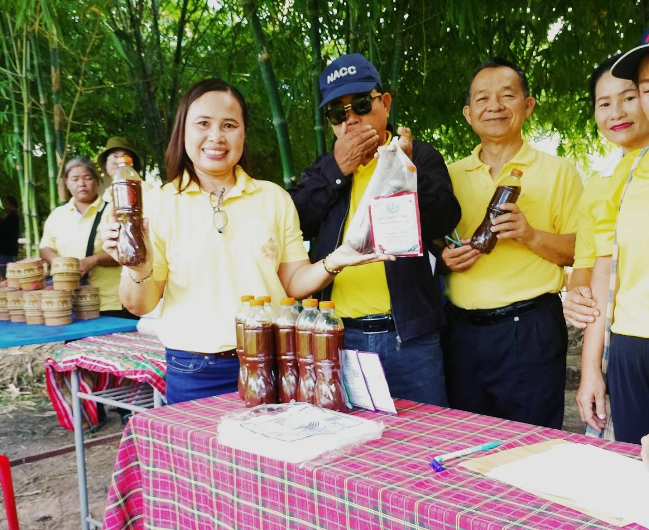 ภาพประกอบที่ 11