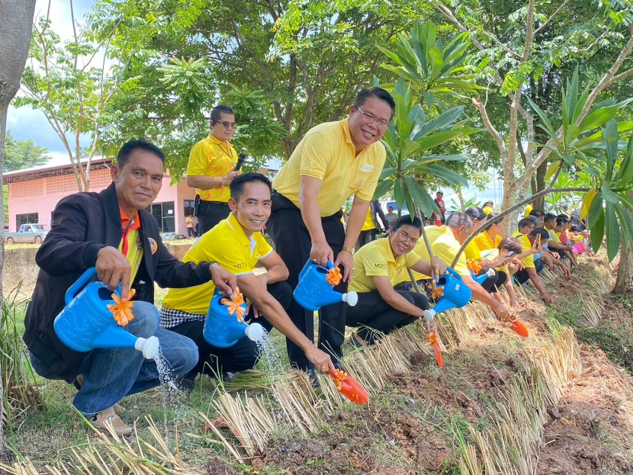 ภาพประกอบที่ 1