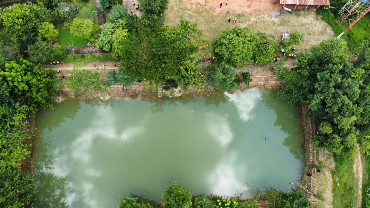 ภาพประกอบที่ 4