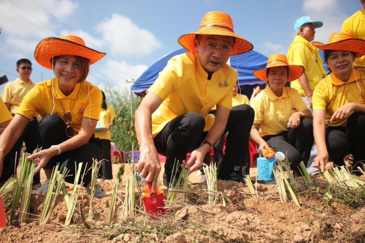 ภาพประกอบที่ 6