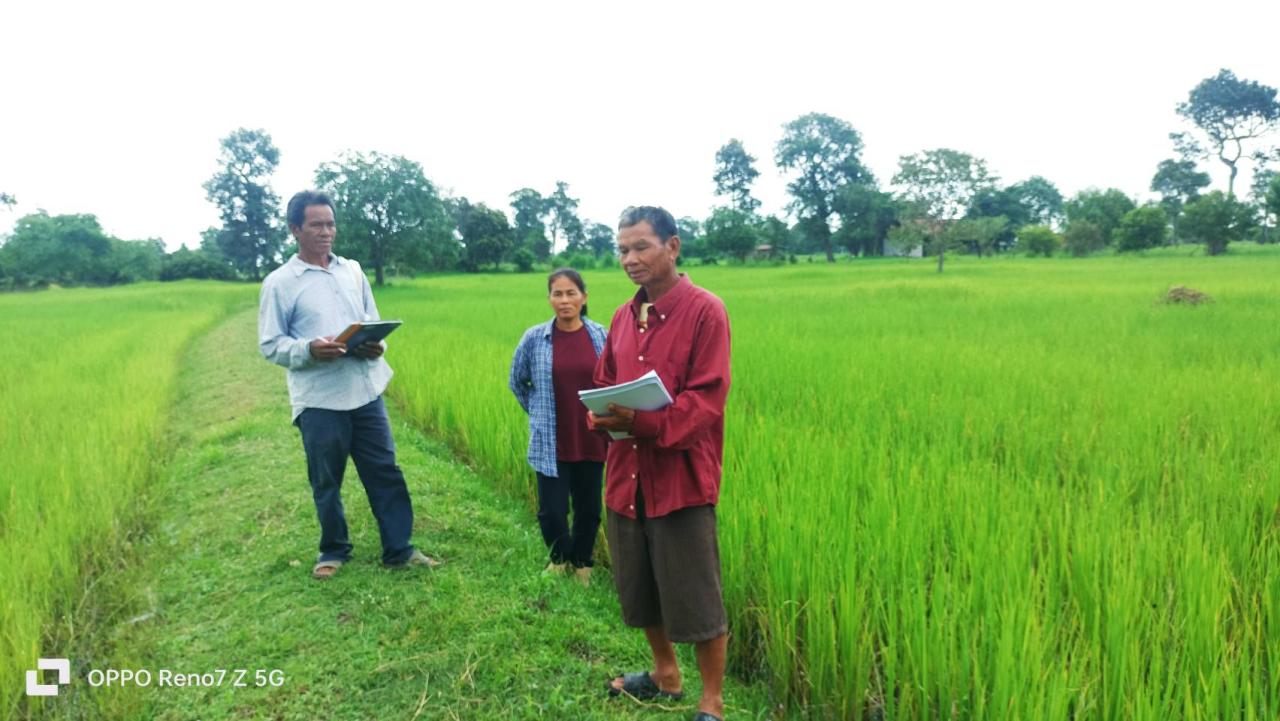 ภาพประกอบที่ 6