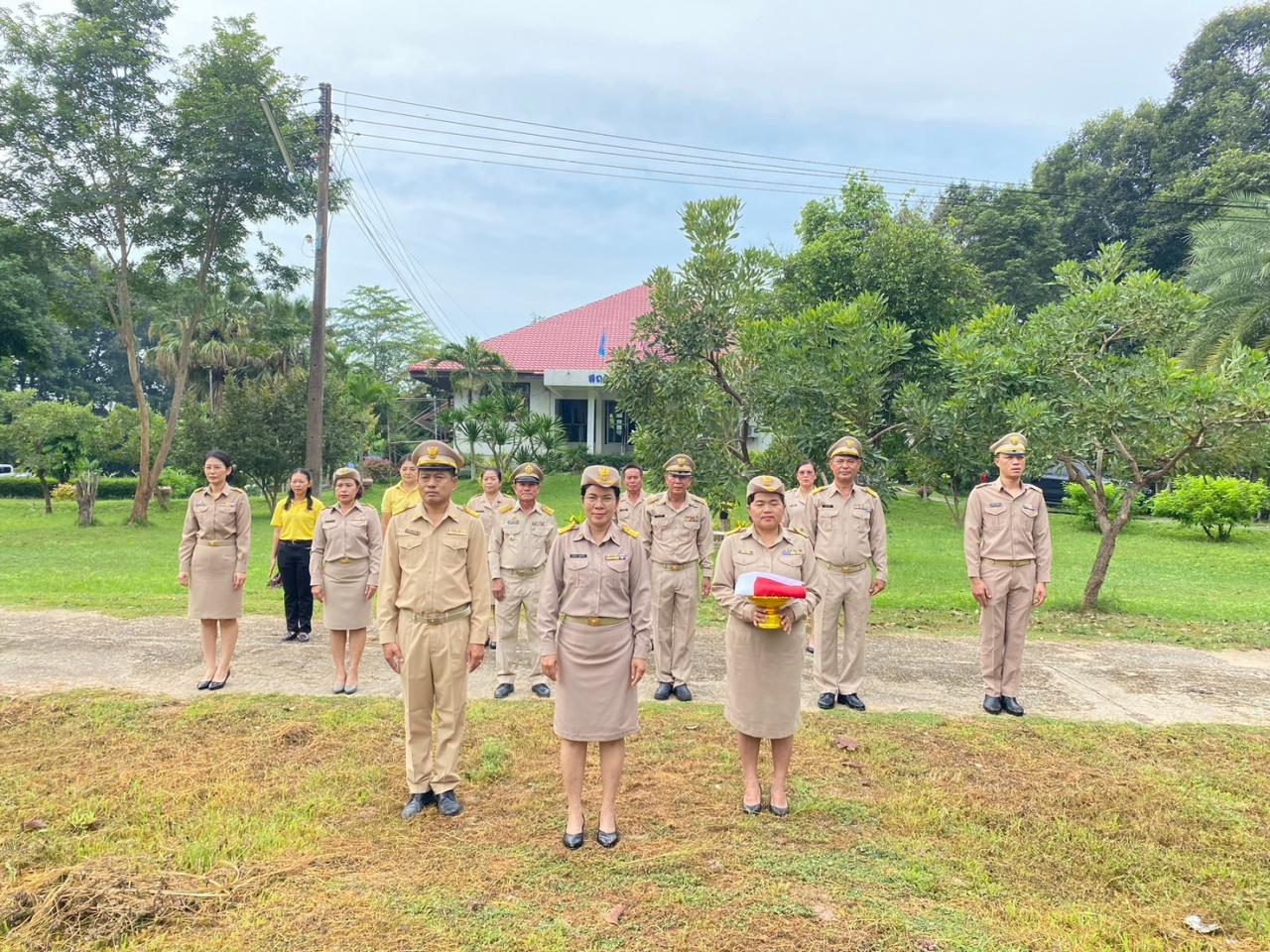 ภาพประกอบที่ 0