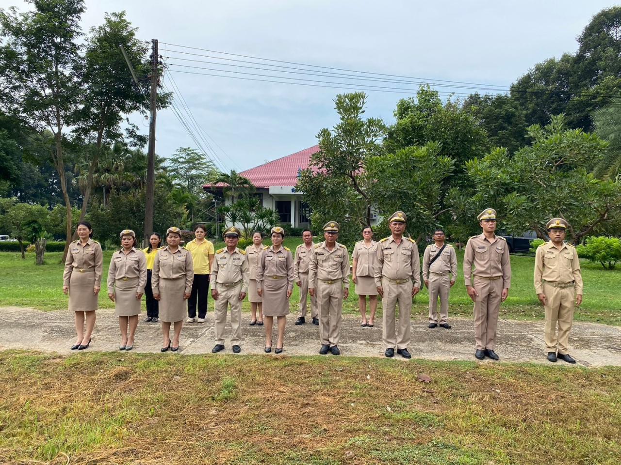 ภาพประกอบที่ 5