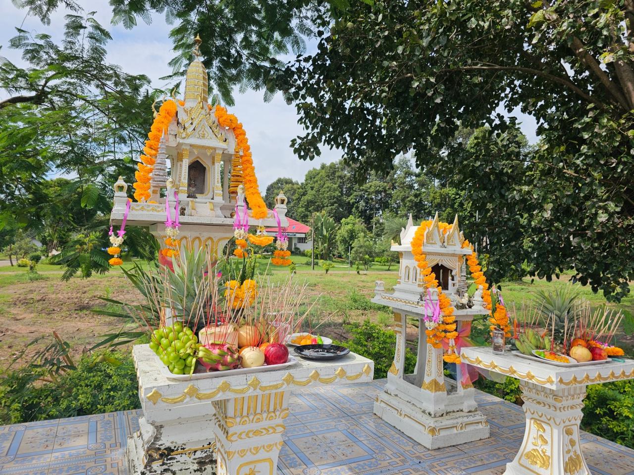 ภาพประกอบที่ 14