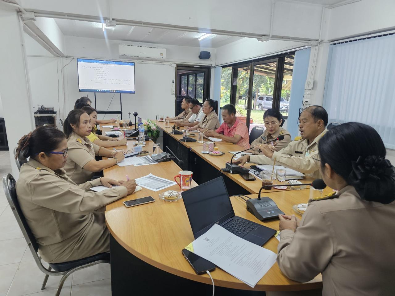 ภาพประกอบที่ 5