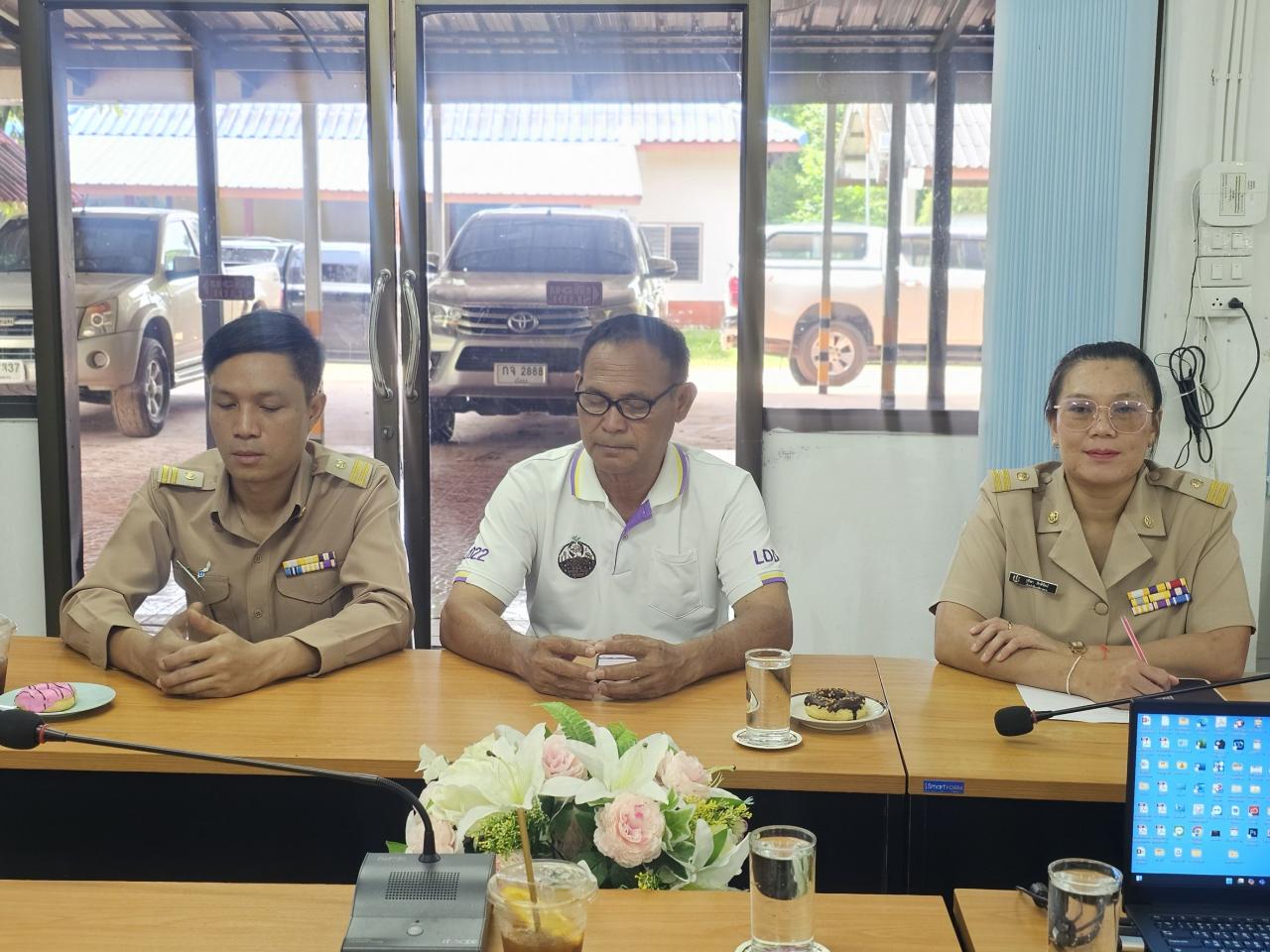 ภาพประกอบที่ 6