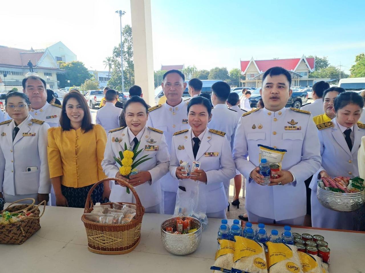 ภาพประกอบที่ 7