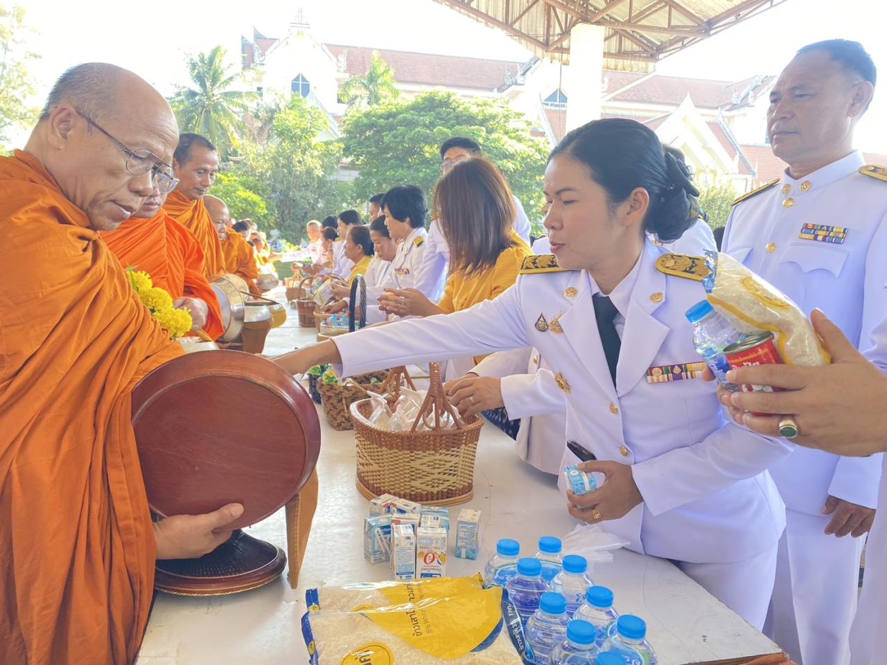 ภาพประกอบที่ 8