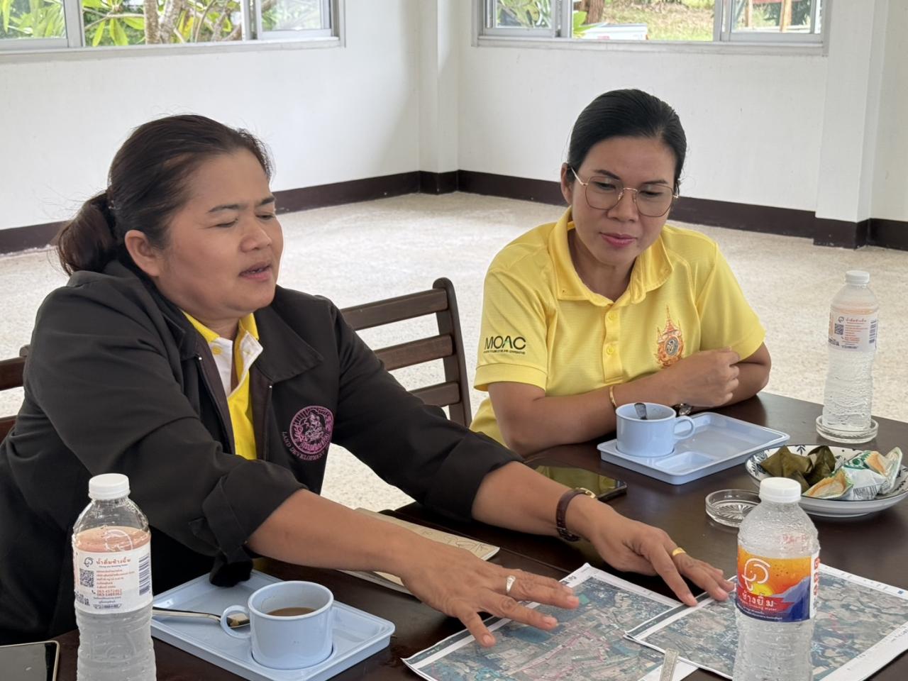 ภาพประกอบที่ 2